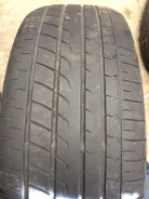 Yokohama DNA Grand map ES450. ������, 2009 ���, 40�%, 4 ��