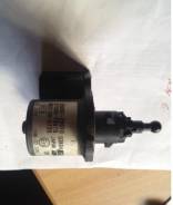 Корректор фар. Lexus: ES350, RX270, LS600hL, LS460L, LS600h, RX350, LX570, RX450h, LS460 Toyota Tarago, GSR50, ACR50 Toyota Previa, ACR50, GSR50 Toyot...