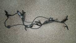 Датчик abs. Subaru Outback, BP9, BP, BPH, BPE Subaru Legacy, BPH, BLE, BP5, BL, BL5, BP9, BP, BL9, BPE Двигатели: EJ20X, EJ20Y, EJ253, EJ203, EJ204, E...