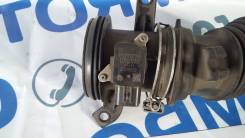 Датчик расхода воздуха. Toyota: Corolla, Corolla Rumion, Yaris, IS350, RAV4, Sienna, Aurion, Matrix, Highlander, Crown, Auris, Corolla Fielder, Scion...