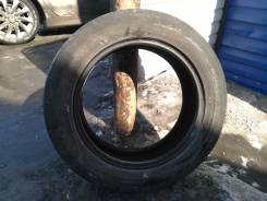 Dunlop. Летние, 2013 год, износ: 70%, 1 шт