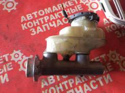 Цилиндр главный тормозной. Honda Saber, UA3, UA2 Двигатели: C32A, G25A
