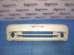 Бампер. Honda Stream, RN4, RN5, RN2, RN3, RN1