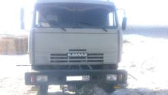 Камаз 54115. Продам , 11 000 куб. см., 20 000 кг.