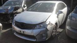 Toyota Sai. AZK10, 2AZFXE