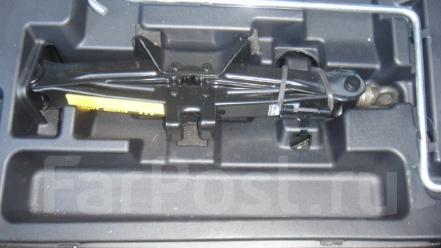 Toyota Sai. AZK10, 2AZFXE ����