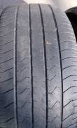 Dunlop SP Sport 270. Летние, 2010 год, износ: 50%, 1 шт