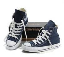 Распродажа! Кеды в стиле Converse по 800 руб. Акция длится до 31 августа