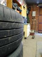 Goodyear Eagle LS 2. Летние, 2007 год, износ: 50%, 4 шт
