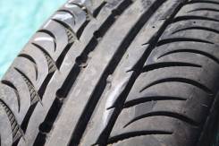 Kumho Ecsta SPT. Летние, 2014 год, износ: 5%, 4 шт