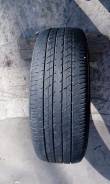 Bridgestone Turanza ER33. Летние, 2013 год, износ: 30%, 1 шт