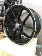 Mercedes. 8.5x20, 5x112.00, ET45, ЦО 66,6 мм.