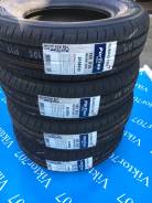 Kumho PorTran KC53. Летние, 2017 год, без износа, 4 шт
