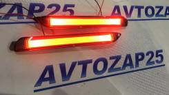 Стоп-сигнал. Toyota: Allion, Crown, Mark X, Verossa, Voxy, Corolla Axio, Camry, Noah, Wish, Harrier, Venza, Corolla Fielder, Vellfire, Alphard Lexus...