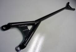Распорка. Subaru Outback, BRM, BRF, BR9, BR Subaru Legacy, BMG, BM, BRM, BM9, BMM, BR9, BRF, BRG. Под заказ