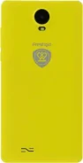 Prestigio Wize E3. �/�
