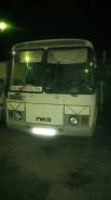ПАЗ 320540. Продаётся автобус ПАЗ-320540 2004 год, 4 670 куб. см., 23 места