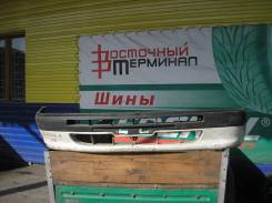 Бампер. Toyota Corolla, CE113, AE114, CE110, AE110, AE111
