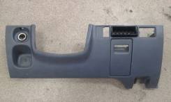 Колонка рулевая. Nissan Serena, KVC23