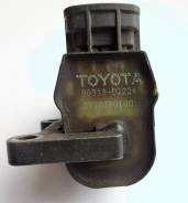 Катушка зажигания. Toyota: Corolla, Corolla Verso, RAV4, Allion, Vista Ardeo, Allex, Vista, MR-S, Celica, Matrix, Wish, Opa, Caldina, Isis, Corolla Fi...