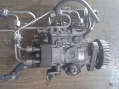 Топливный насос высокого давления. Nissan: Pulsar, Bluebird, Lucino, Wingroad, Bluebird Sylphy, Sunny / Lucino, Sunny California, Avenir, Sunny, Prime...