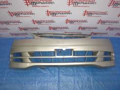 Бампер. Toyota Estima, ACR30W, ACR40W, MCR30W, MCR40W