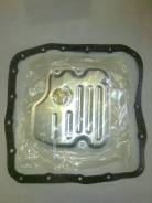      Toyota Windom MCV30 35330-33040, 3533008010 