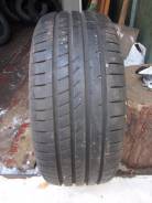Goodyear Eagle F1 Asymmetric 2. Летние, 2014 год, износ: 10%, 1 шт