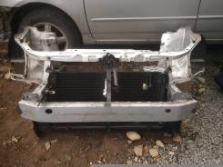 Рамка радиатора. Toyota Ipsum, ACM21, ACM26W, ACM26, ACM21W Двигатель 2AZFE