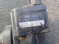 Катушка зажигания. Mitsubishi: TownBox Wide, Toppo BJ Wide, Minicab, Bravo, Minica Toppo, Toppo BJ, Minica, TownBox, Pajero Mini