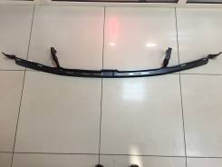 Планка под фары. Toyota Land Cruiser, HDJ101, FZJ100, FZJ105, HDJ100, HZJ105, UZJ100 Двигатели: 1HZ, 1HDT, 1FZFE, 2UZFE, 1HDFTE. Под заказ