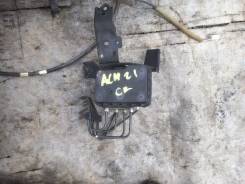 Блок abs. Toyota Ipsum, ACM21, ACM21W Двигатель 2AZFE