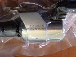 Клапан vvt-i. Lexus: GS300, IS300, GS430, SC400, IS200, GS400, SC300, IS200 / 300 Toyota: Cresta, Verossa, Origin, IS300, Land Cruiser Prado, Progres...