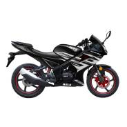 Wels Superior. 250 куб. см., исправен, птс, без пробега