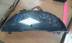 Спидометр. Nissan Serena, KVC23 Двигатель CD20ET