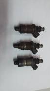 Инжектор. Honda: 3.5RL, Legend, Civic Ferio, Integra SJ, Domani, Civic CRX, Ballade, Prelude, Stepwgn, Shuttle, Odyssey, Inspire, CR-X Delsol, Accord...