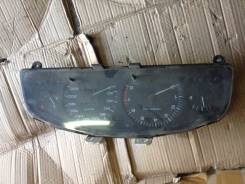 Спидометр. Nissan Sunny Двигатель GA16DS