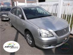 Toyota Premio. NZT240, 1NZFE