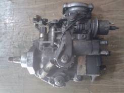 Топливный насос высокого давления. Toyota: Hilux Surf, Cresta, Cressida, Blizzard, 4Runner, Hilux, Land Cruiser, Regius Ace, Land Cruiser Prado, Hiace...