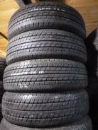 Firestone FR 10. Летние, износ: 20%, 4 шт