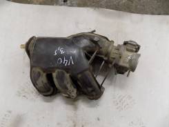 Коллектор впускной. Toyota Camry, ACV40, ASV40, AHV40, GSV40, CV40, SV40