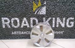 Колпак.