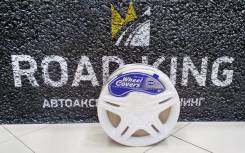 Колпак.