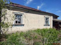 Продам дом в с. Салганы. С. Салганы ул. Ленина 116, р-н Краснооктябрьский, площадь дома 65 кв. м., скважина, электричество 25 кВт, отопление твердотоп...