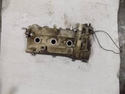 Крышка головки блока цилиндров. Toyota Camry, ACV40, ASV40, AHV40, CV40, GSV40, SV40 Двигатель 2GRFE