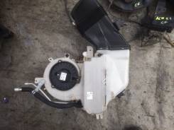 Кондиционер салона. Toyota Ipsum, ACM21, ACM26W, ACM26, ACM21W Двигатель 2AZFE