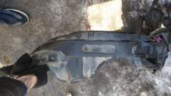 Подкрылок. Toyota Vitz, SCP10, SCP13, NCP10, NCP13, NCP15 Toyota Yaris, NCP13, NLP10, SCP10, NCP11, NCP12, NCP10 Toyota Echo, SCP10, NCP12, NCP13, NCP...