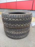 Falken Ziex S/TZ01. Летние, 2009 год, износ: 5%, 2 шт