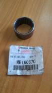 Подшипник поворотного кулака Mitsubishi MB160670