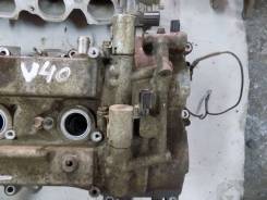 Клапан vvt-i. Toyota Camry, ACV40, ASV40, AHV40, GSV40, CV40, SV40 Двигатель 2GRFE